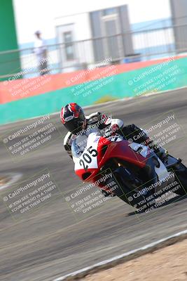 media/Oct-15-2022-TrackXperience (Sat) [[8f70b8b0be]]/Group 2/session 3 turn 4/